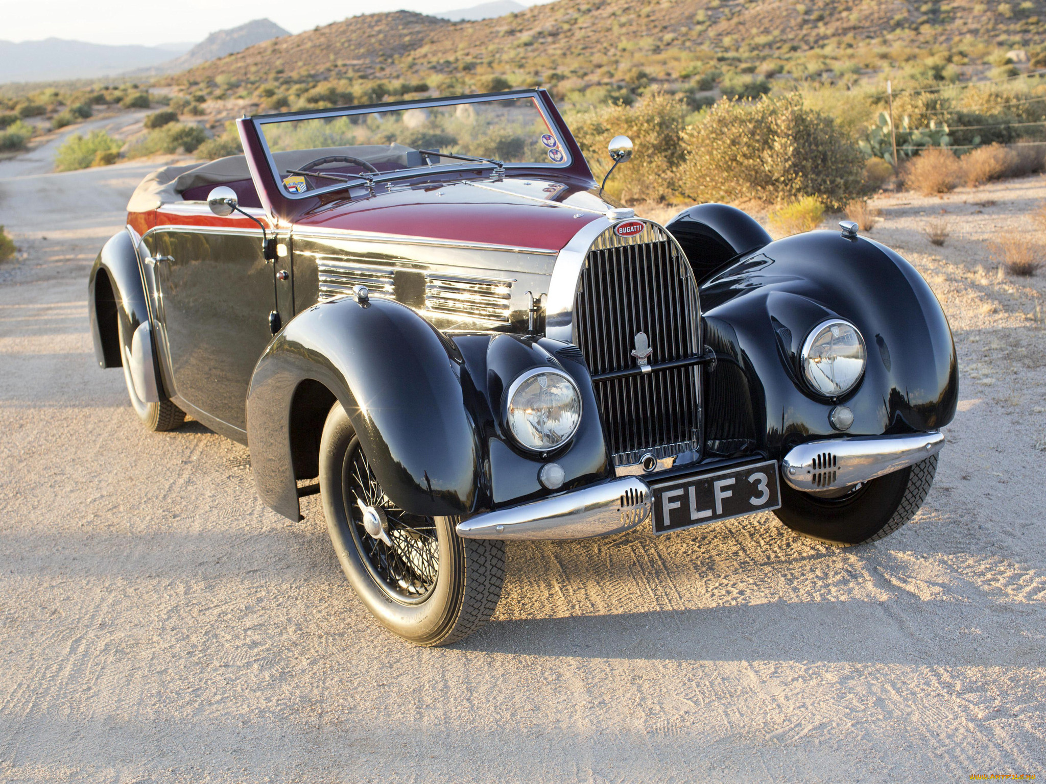 , , 57715, stelvio, gangloff, type, 57c, bugatti, 1938